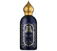 Attar Collection Khaltat Night Eau de Parfum Spray 100 ml