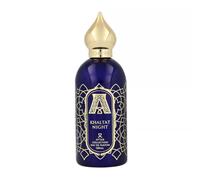 Attar Collection Khaltat Night EDP 100 ml