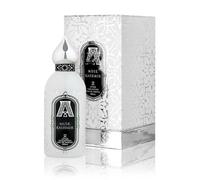 Attar Collection Musk Kashmir Eau De Parfum 100ml