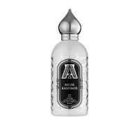 Attar Collection Musk Kashmir 100ml Edp