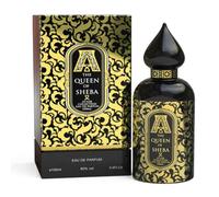 Attar Collection The Queen Of Sheba Eau De Parfum 100ml