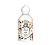 Attar Collection Rosa Galore Eau De Parfum 100ml