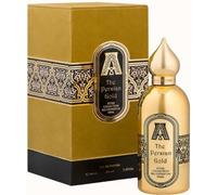 Attar Collection THE PERSIAN GOLD Eau De Parfum 100ml