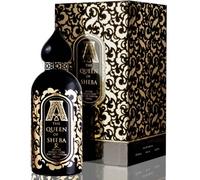 Attar Collection The Queen Of Sheba Eau De Parfum 100ml