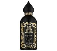 Attar Collection The Queen of Sheba Eau de Parfum Spray 100 ml