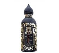 Attar Collection The Queen of Sheba EDP 100 ml