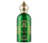 Attar-Collection Unisex-fragrances Al-RayhanEau de Parfum Spray