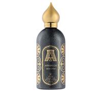 Attar-Collection Unisex-fragrances AnnabellaEau de Parfum Spray