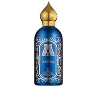 Attar-Collection Unisex-fragrances AzoraEau de Parfum Spray