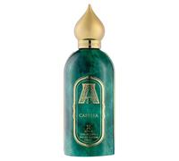 Attar-Collection Unisex-fragrances CapellaEau de Parfum Spray