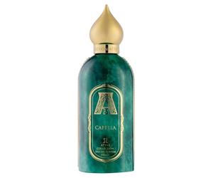 Attar-Collection Unisex-fragrances CapellaEau de Parfum Spray