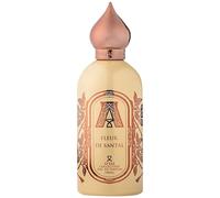 Attar-Collection Unisex-fragrances Fleur-de-SantalEau de Parfum Spray