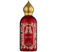 Attar Collection Hayati 100ml Edp