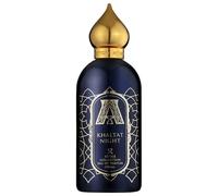 Attar-Collection Unisex-fragrances Khaltat-NightEau de Parfum Spray