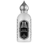 Attar-Collection Unisex-fragrances Musk-KashmirEau de Parfum Spray