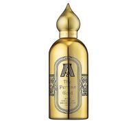 Attar-Collection Unisex-fragrances Persian-GoldEau de Parfum Spray
