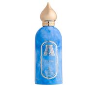 Attar-Collection Unisex-fragrances SierraEau de Parfum Spray