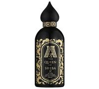 Attar-Collection Unisex-fragrances The-Queen-of-ShebaEau de Parfum Spray