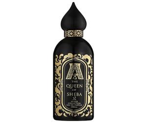 Attar-Collection Unisex-fragrances The-Queen-of-ShebaEau de Parfum Spray