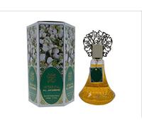 ATTAR FUL AL-JASMINE Eau de Parfum Unisex 100ml