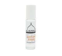 Attar Perfumes Arabic Oil Based Alcohol Free Fragrance Oud Ittr 10ml (Baccara Rogue 540)