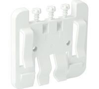 Attema Cable-mate Mounting Plate Cable Support System - AT2228 [5 Pieces]