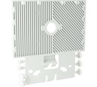 Attema Cable-mate Mounting Plate Cable Support System - AT2244 [2 Pieces]