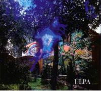 Attempted Flight By Wi by Ulpa