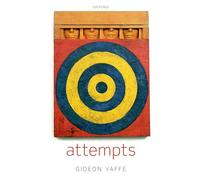 Attempts: In The Philosophy Of Action And The Criminal Law