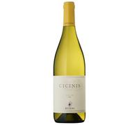 Attems Cicinis Collio Sauvignon Blanc, Italian White Wine, 750ml