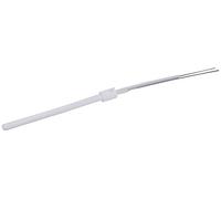 Atten - Heating Element for ST-60 New