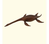 Attenborosaurus