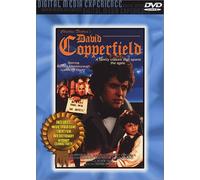 Attenborough - David Copperfield [DVD] [1969] [Region 1] [US Import] [NTSC]
