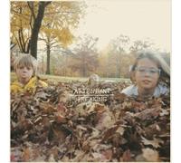 ATTENDANT - When You're Freaking Out [VINYL]