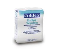 Attends Coldex Insert Pad - Pack of 56