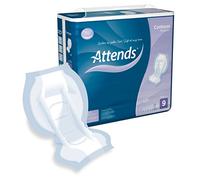 Attends Contours Regular 9