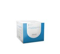 Attends Professional Care Dry Cleansing Wipes 1 Pack of 150