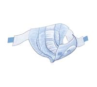 Attends Slip Active 10 M, Adult Incontinence Care, 4 pack x 28 pieces