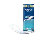 Attends Soft 0 Ultra Mini 1 Pack of 28 Pads