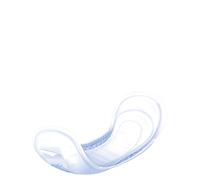 Attends - Soft 4 Super pads - 1 Pack Of 46