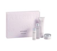 Attenir - Prima Moist 2-Week Set 4 pcs