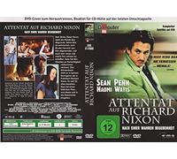 Attentat auf Richard Nixon