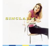 Sinclaire : Attention VINYL 12" Album (2024) NEW FREE Shipping, Save £s