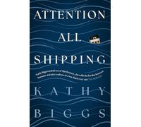 Attention All Shipping
