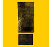 Shinedown - ATTENTION ATTENTION - 2LP Vinyl (w/ Digital Download)