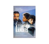 Attention bandits (French language)