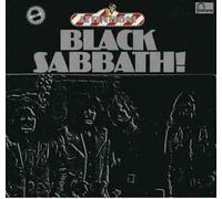 Attention Black Sabbath, Vol. 2