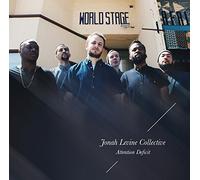 Attention Deficit (アテンション・デフィシット)