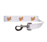 'Attention Deficit... Hey, a Squirrel' Dog Lead/Leash (DL00022082)