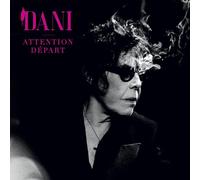 Attention Départ [VINYL]